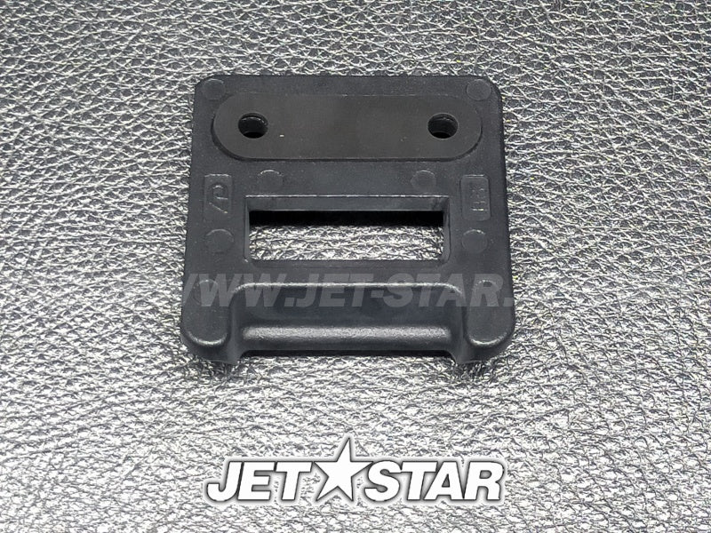 Kawasaki OEM HOOK New #27012-3711