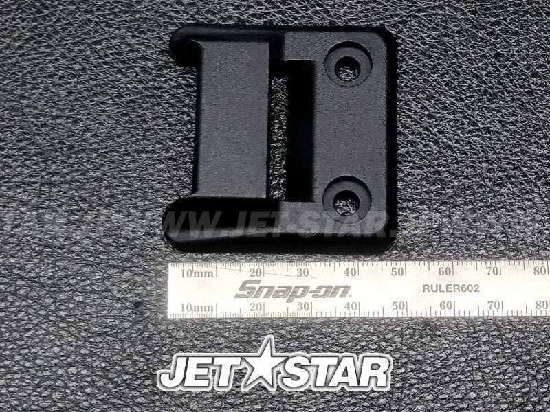 Kawasaki OEM HOOK New #27012-3711
