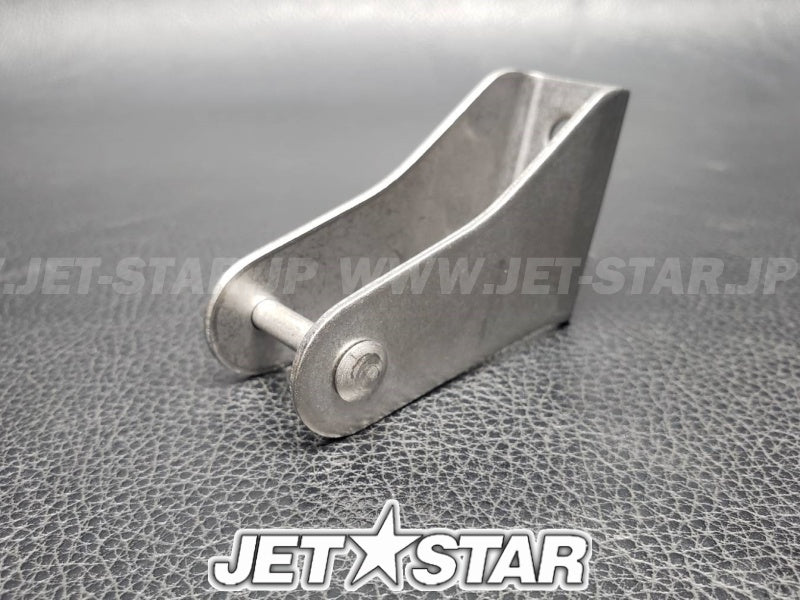 Kawasaki OEM HOOK New #27012-3842