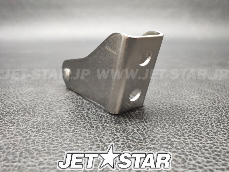 Kawasaki OEM HOOK New #27012-3842