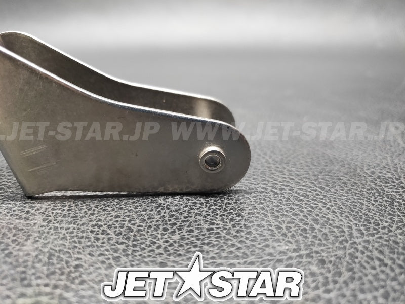 Kawasaki OEM HOOK New #27012-3842