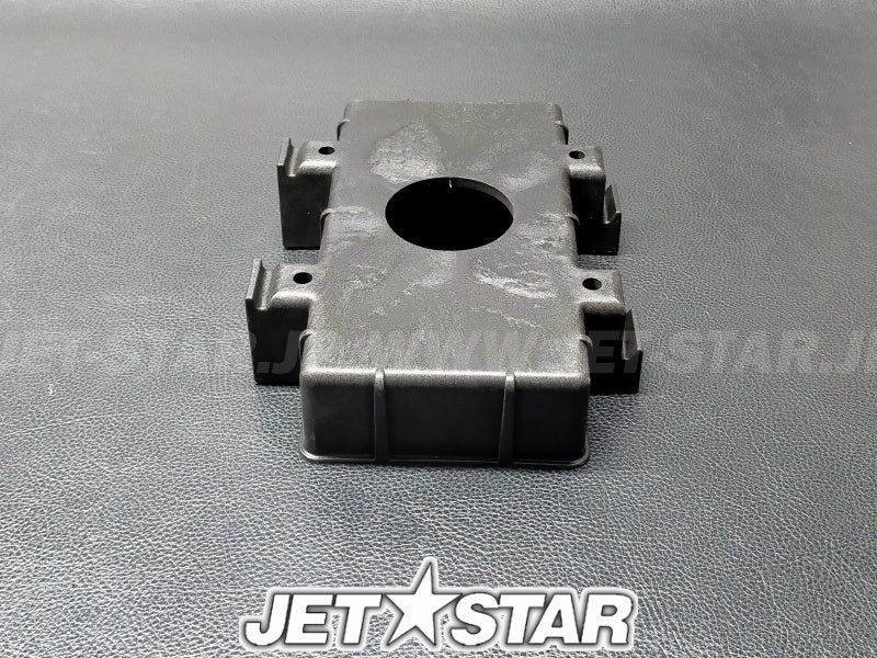 Kawasaki OEM CASE-BATTERY New #32097-3709