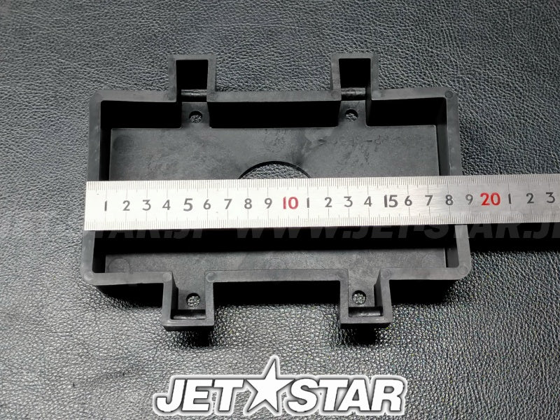 Kawasaki OEM CASE-BATTERY New #32097-3709