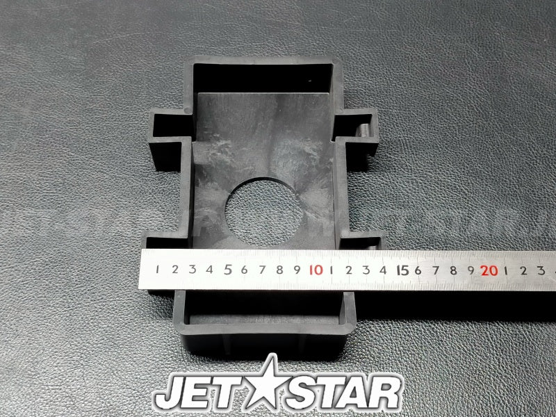 Kawasaki OEM CASE-BATTERY New #32097-3709