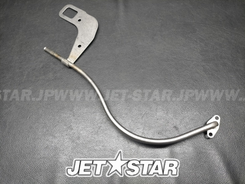 Kawasaki OEM PIPE,OIL LEVEL New #32154-3721