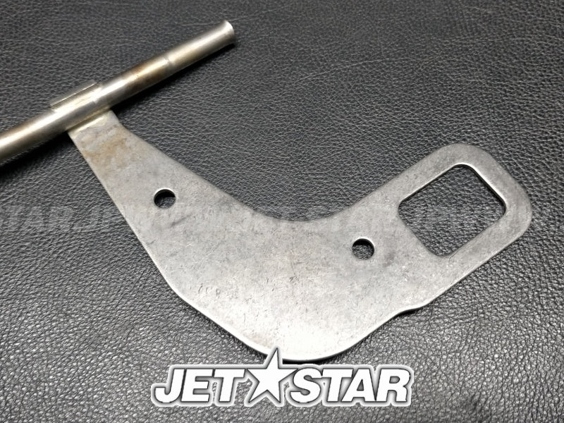 Kawasaki OEM PIPE,OIL LEVEL New #32154-3721