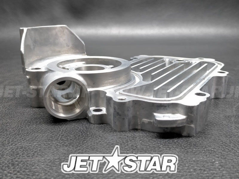 Kawasaki OEM COOLER-OIL,OUTSIDE New #39067-0708