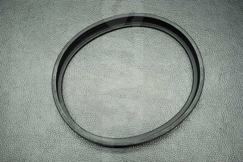 Kawasaki OEM TRIM-SEAL New #39145-3809