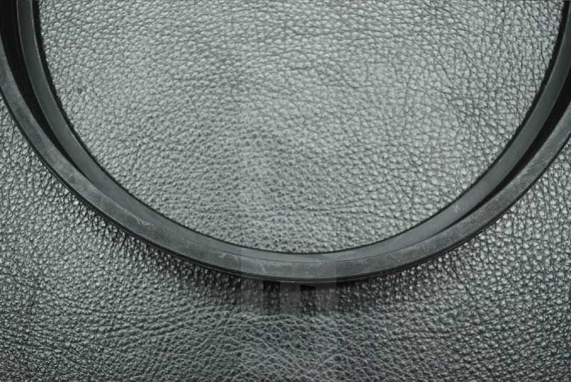 Kawasaki OEM TRIM-SEAL New #39145-3809