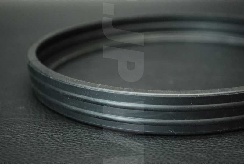 Kawasaki OEM TRIM-SEAL New #39145-3809