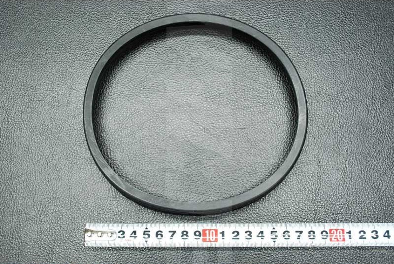 Kawasaki OEM TRIM-SEAL New #39145-3809