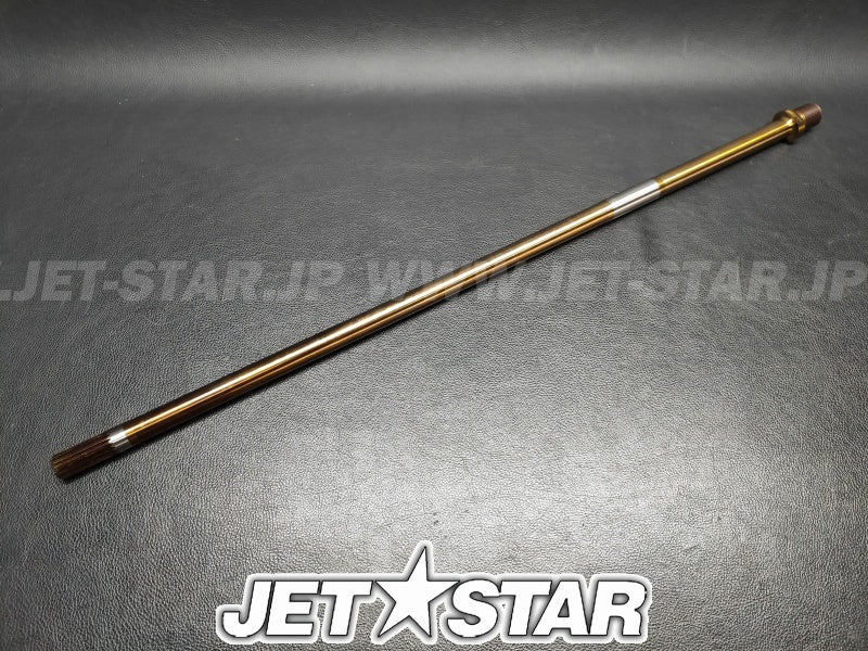 Kawasaki OEM SHAFT-DRIVE New #39159-0047