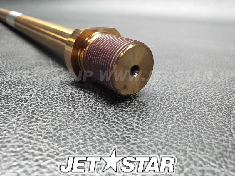 【セール】福袋/福箱ファッション通販 Kawasaki OEM #39159-0047 New SHAFT-DRIVE 全巻セット