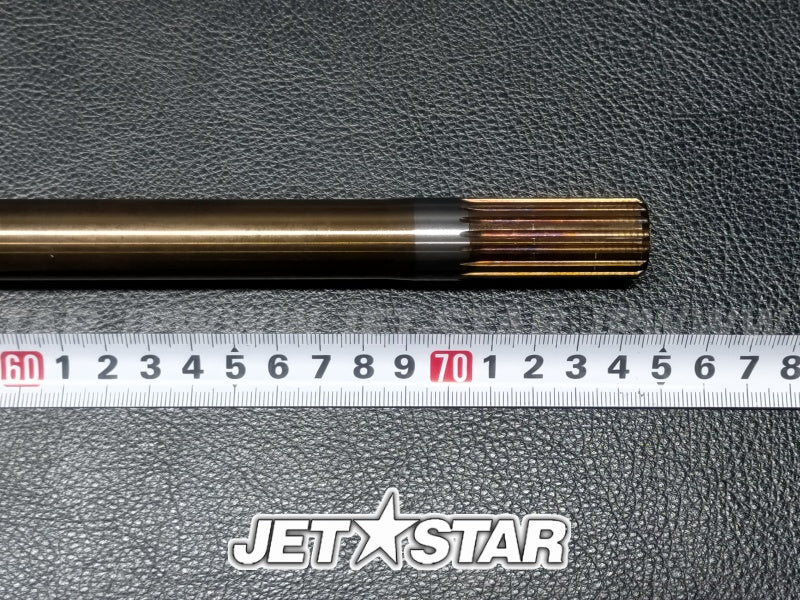 Kawasaki OEM SHAFT-DRIVE New #39159-0047