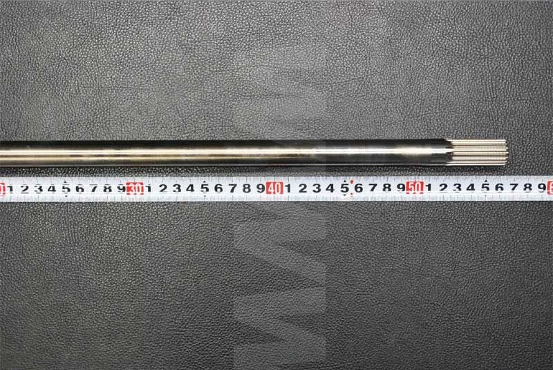 Kawasaki OEM SHAFT-DRIVE New #39159-3742