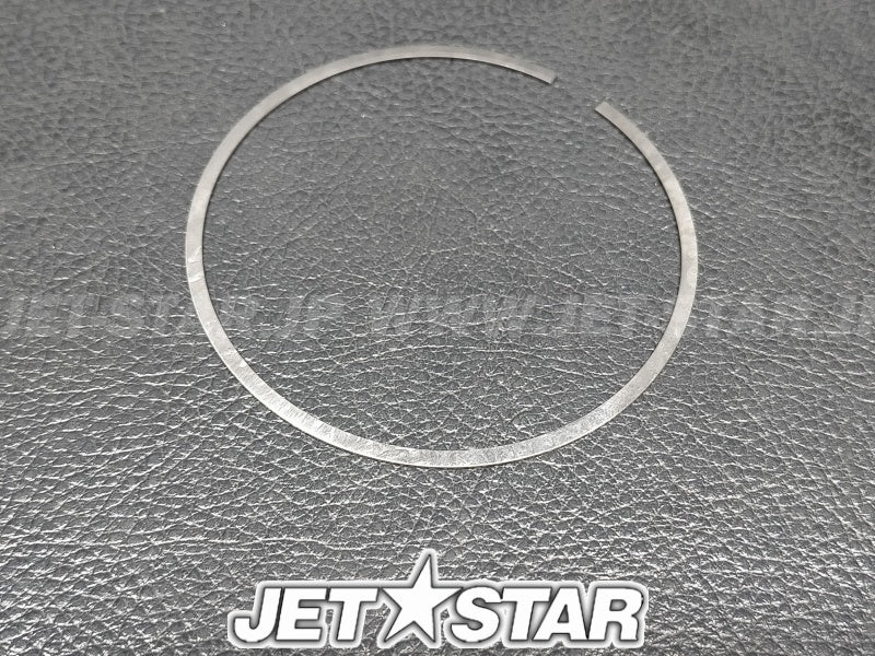 Kawasaki OEM RING,GASKET New #43058-3733