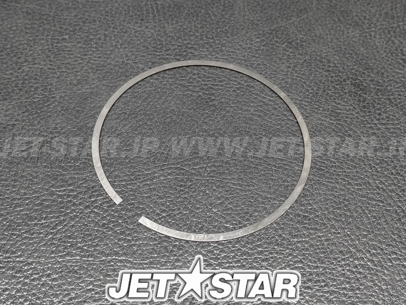 Kawasaki OEM RING,GASKET New #43058-3733