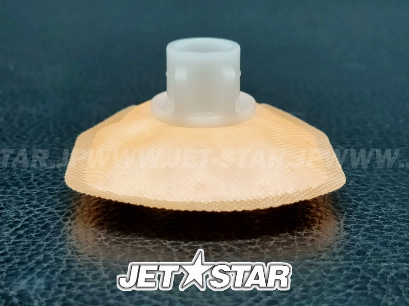 Kawasaki OEM FILTER-FUEL New #49019-0013
