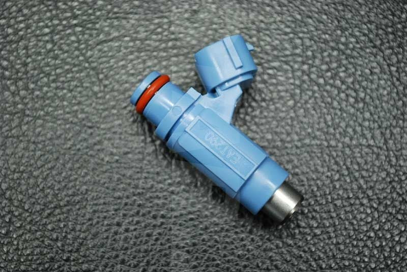 Kawasaki OEM NOZZLE-INJECTION New #49033-3709