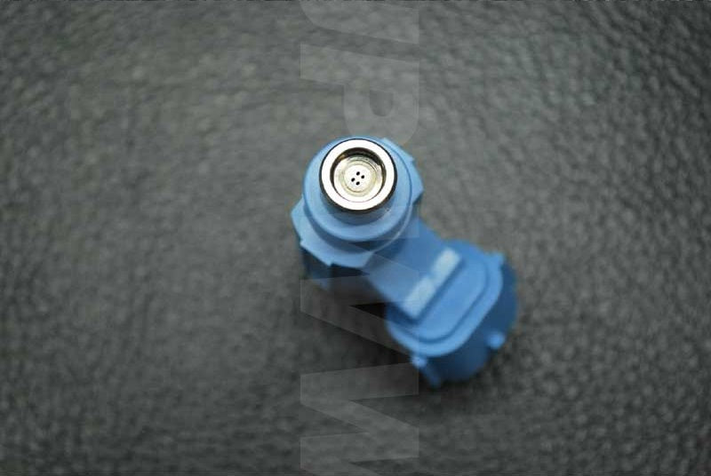 Kawasaki OEM NOZZLE-INJECTION New #49033-3709