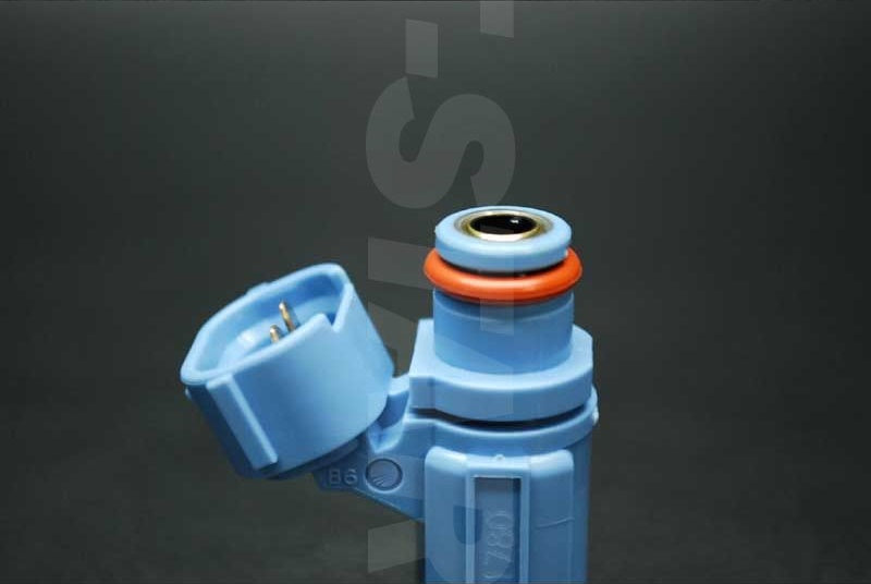 Kawasaki OEM NOZZLE-INJECTION New #49033-3709