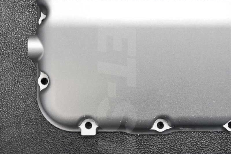 Kawasaki OEM PAN-OIL New #49034-3702