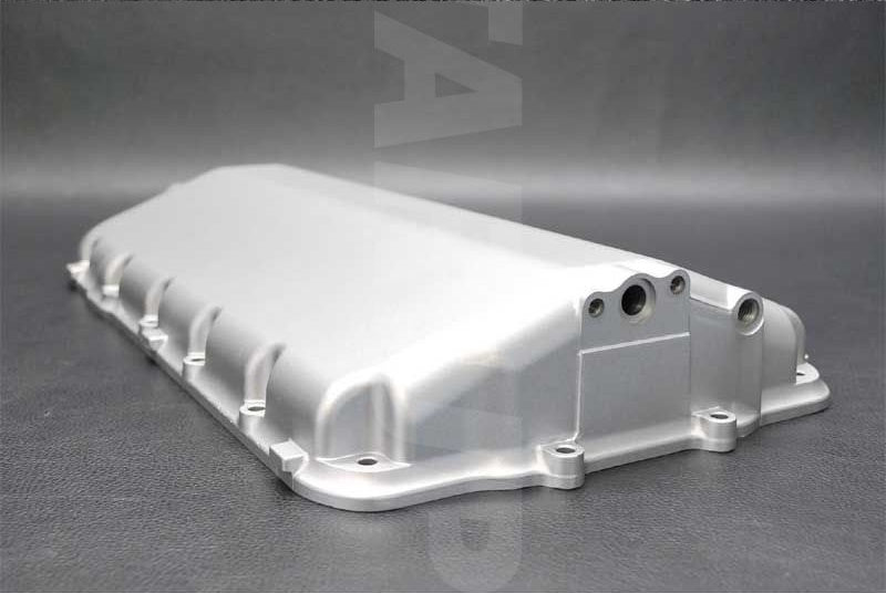 Kawasaki OEM PAN-OIL New #49034-3702