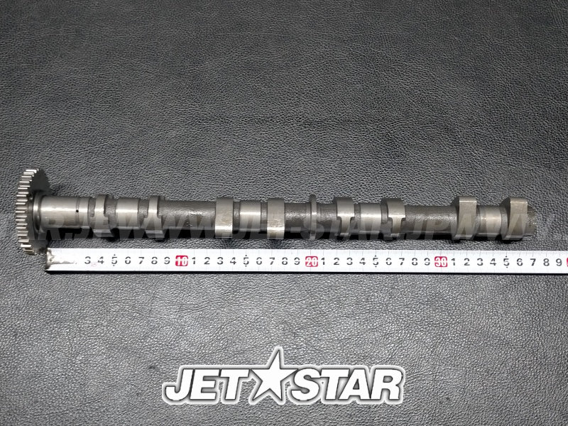 Kawasaki OEM CAMSHAFT-COMP,INTAKE New #49118-0957