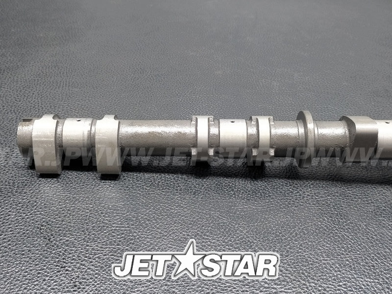 Kawasaki OEM CAMSHAFT-COMP,EXHAUST New #49118-0958