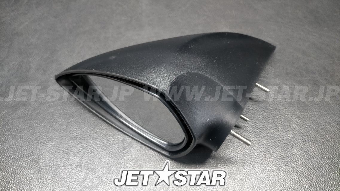 Kawasaki OEM MIRROR-ASSY,LH New #56001-0267