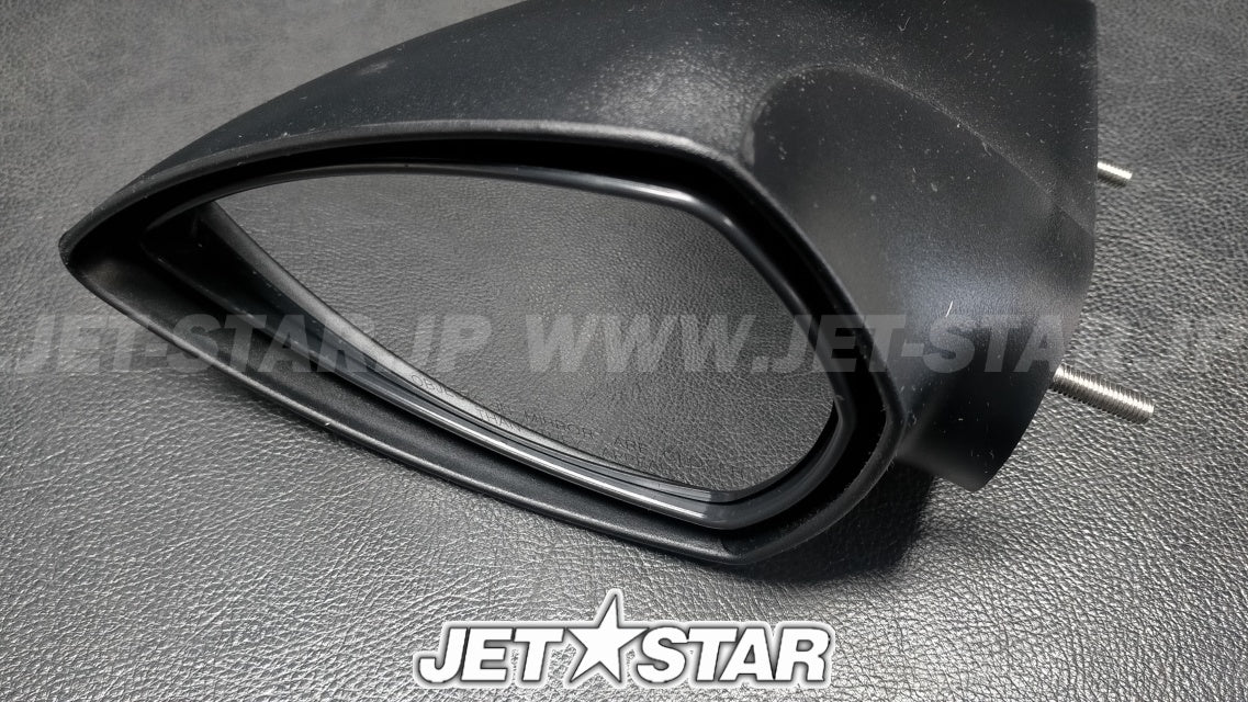 Kawasaki OEM MIRROR-ASSY,LH New #56001-0267