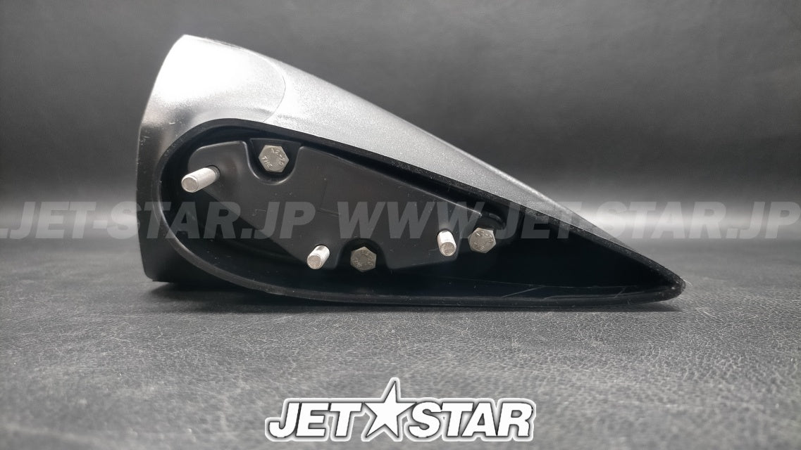 Kawasaki OEM MIRROR-ASSY,LH New #56001-0267