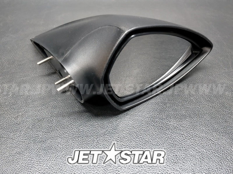 Kawasaki OEM MIRROR-ASSY,RH New #56001-0268