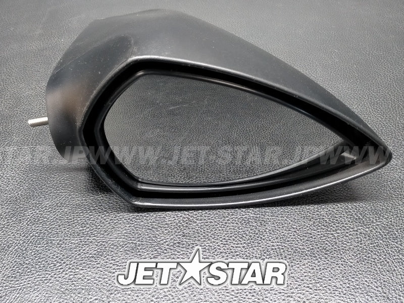 Kawasaki OEM MIRROR-ASSY,RH New #56001-0268