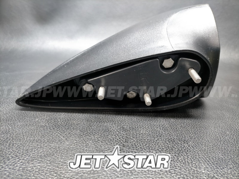 Kawasaki OEM MIRROR-ASSY,RH New #56001-0268
