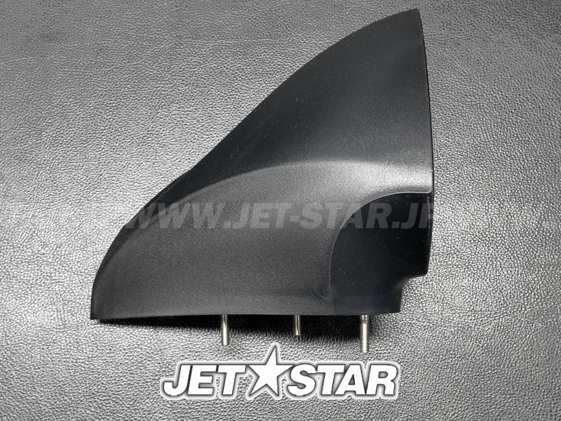 Kawasaki OEM MIRROR-ASSY,RH New #56001-0268