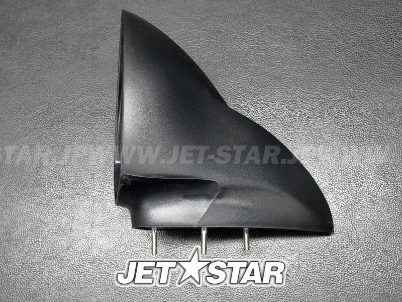 Kawasaki OEM MIRROR-ASSY,RH New #56001-0268