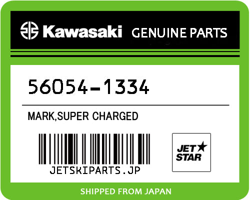 jws jwjwbwjwhhevさん専用.4 JOINT WORKS｜JUNYA WATANABE MAN/ジュンヤ ワタナベ マン NEW