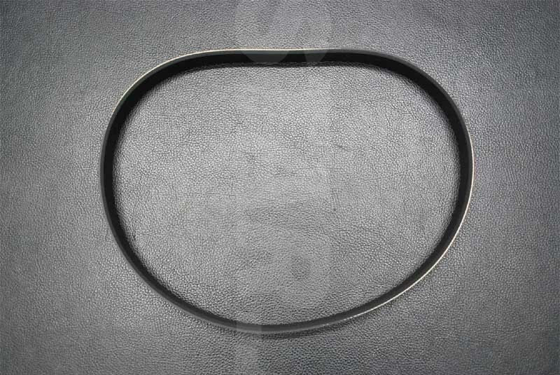 Kawasaki NEW Parts