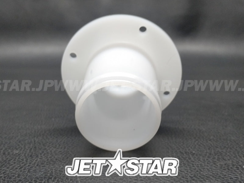 Kawasaki OEM FILLER,FUEL TANK New #59231-3001