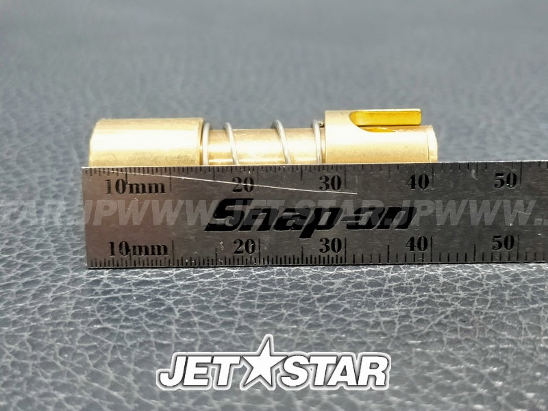 Kawasaki OEM JOINT-BALL New #59266-3710