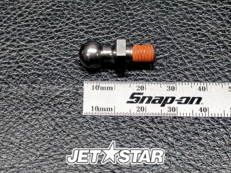 Kawasaki OEM JOINT-BALL New #59266-3710