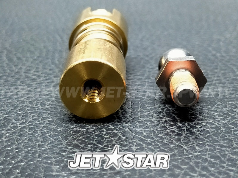 Kawasaki OEM JOINT-BALL New #59266-3710