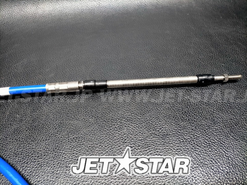 Kawasaki OEM CABLE-STRG New #59406-3776
