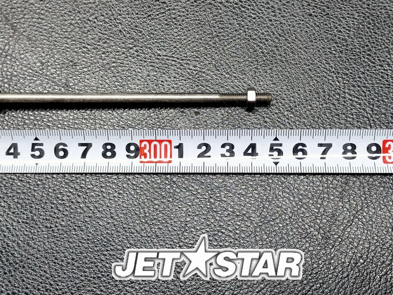 Kawasaki OEM CABLE-STRG New #59406-3776