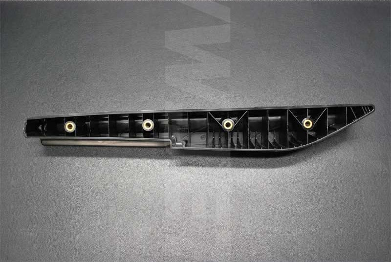 Kawasaki OEM STABILIZER,LH New #59437-3749-6Z