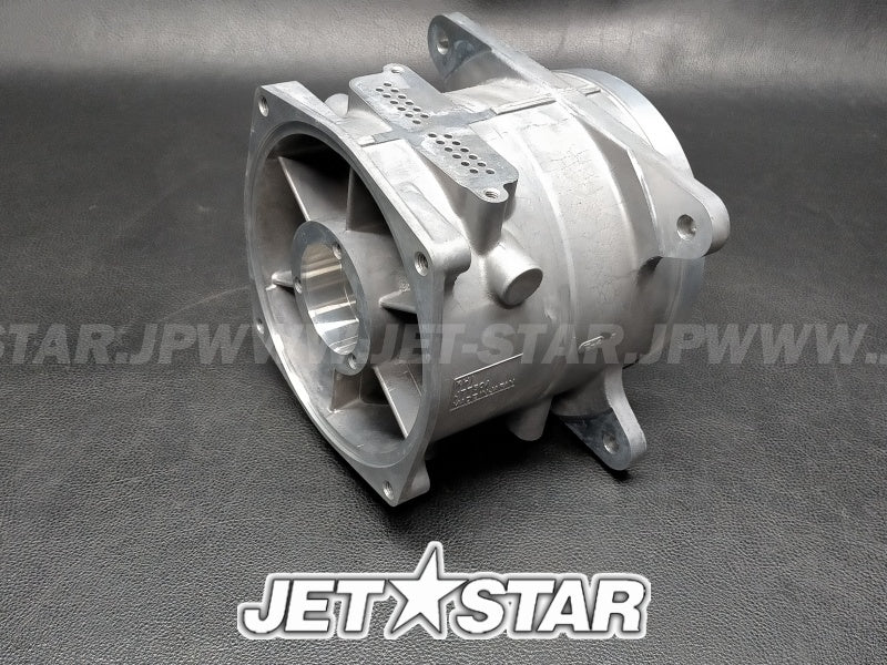 Kawasaki OEM VANE-GUIDE New #59496-0074