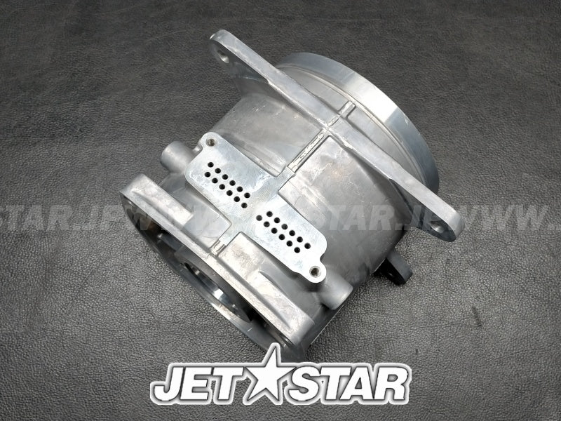 Kawasaki OEM VANE-GUIDE New #59496-0074