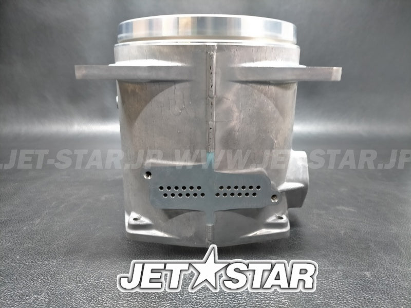 a9496ちゃん New OEM Kawasaki 1995-2007 JET Switch Assembly Main 27048
