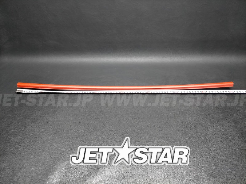 Kawasaki OEM INSERT-BOAT FENDER,RR New #59504-3732-46Z